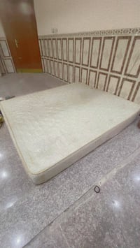 دوشك جربايه • نضيف • حي الصحه