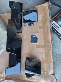 كماليات رام 07815055657