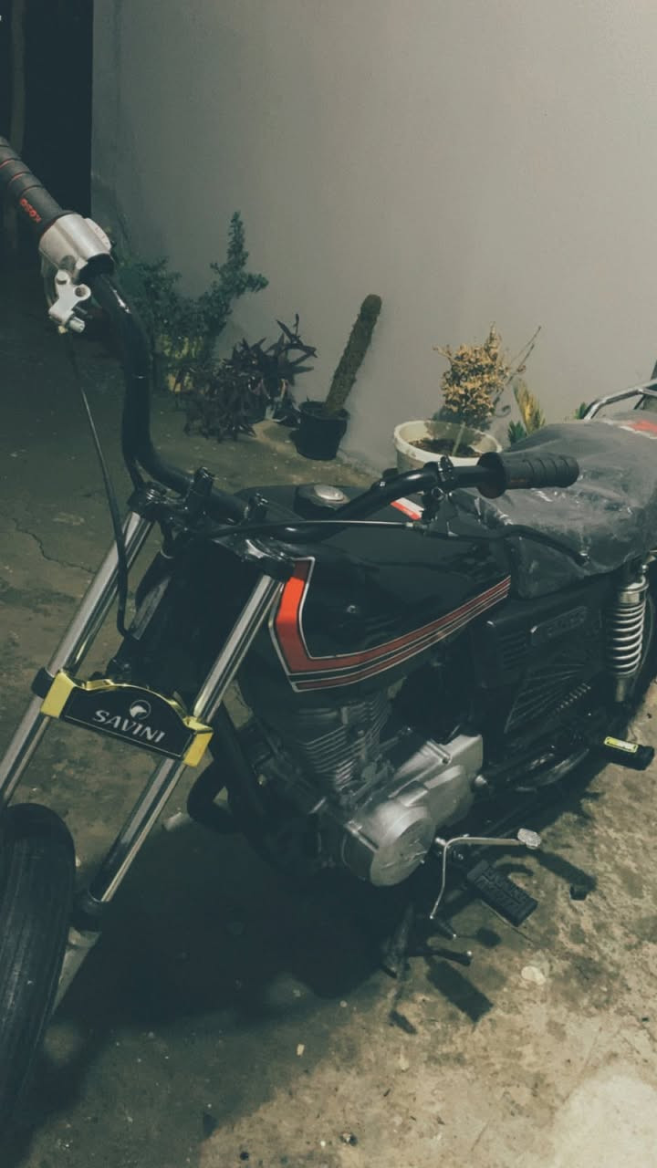 ايراني حربي للبيع مكينه تايكر  كبس ممفتوح مكاني اربيل كسنزان سعره ٤٠٠ وبي مجال


**إذا كنت صاحب هذا الإعلان وتريد حذفه لأي سبب، رجاءا أرسل رسالة إلى الدعم الفني**