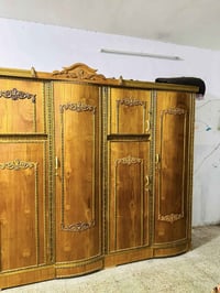 كنتور • نظيف • كربلاء