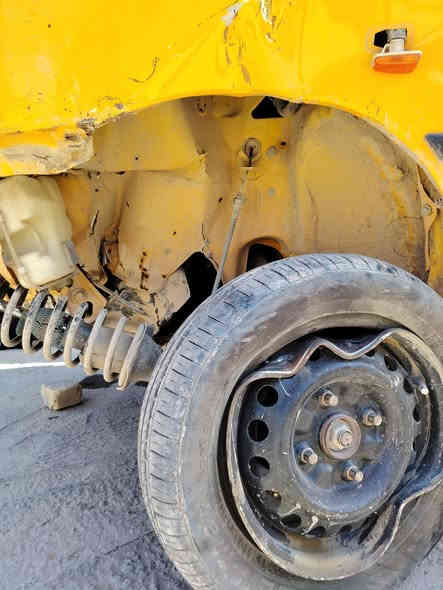 السلام عليكم سايبا 2018 هاي وضعيته كبالكم للبيع رقم الاماني مصفره هيئا وغرامات الموشراي لا يكسر بحلال العالم  رقم ***********
