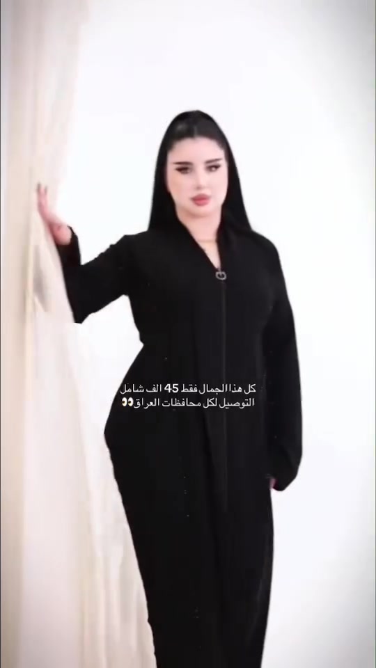 اجمل مايكون وبنص السعر👀


**إذا كنت صاحب هذا الإعلان وتريد حذفه لأي سبب، رجاءا أرسل رسالة إلى الدعم الفني**