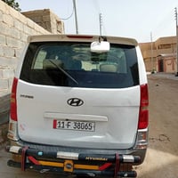 استاركس • ٢٠١٣ • رقم بغداد