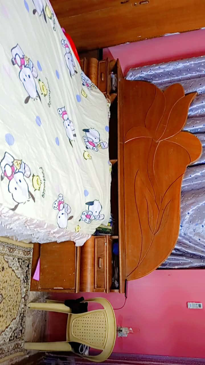 السلام عليكم غرفه صاج ثقيل للبيع للشراي يتصل ***********
