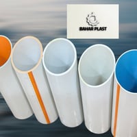 بوري • ١٠ بار • ٨ بار