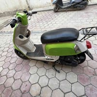 ماكس بوليسي • بوشه 49 • كربلاء حي العباس