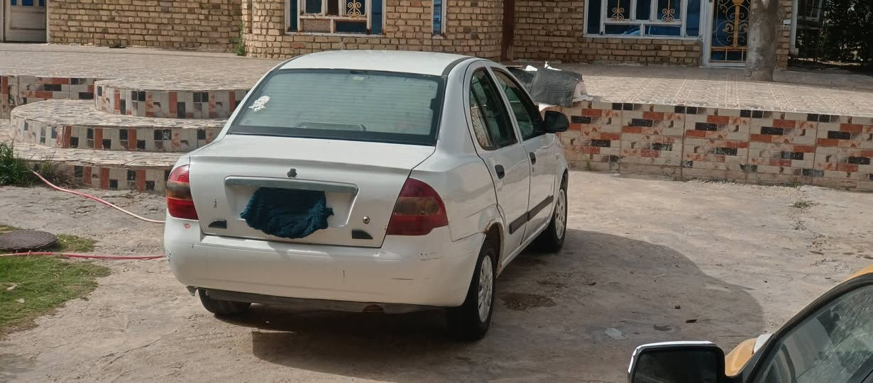 سلام عليكم تايبا للبيع موديل 2013
بيع مستعجل سياره حلوه مكينه كير تخم تأير الكدام جداد
سياره نضيفه احلا من الصور رقم واسط معروضة ب30 وبيه مجال الاستفسار أكثر اتصال على هذه رقم/*********** الاتصال../..*********** هذه فقط واتساب
