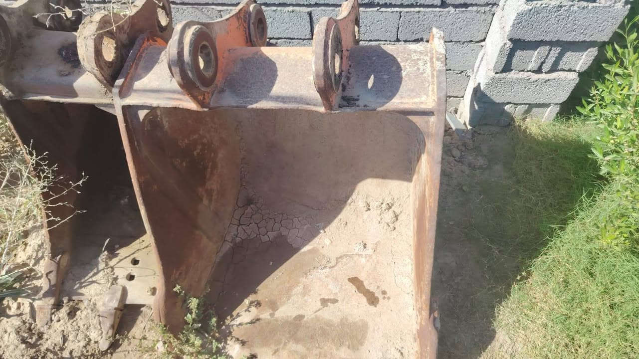 سلام عليكم كيلات حفاره بلاد للبيع حفر تطهير شراي يتصل ودلل ***********   ***********

