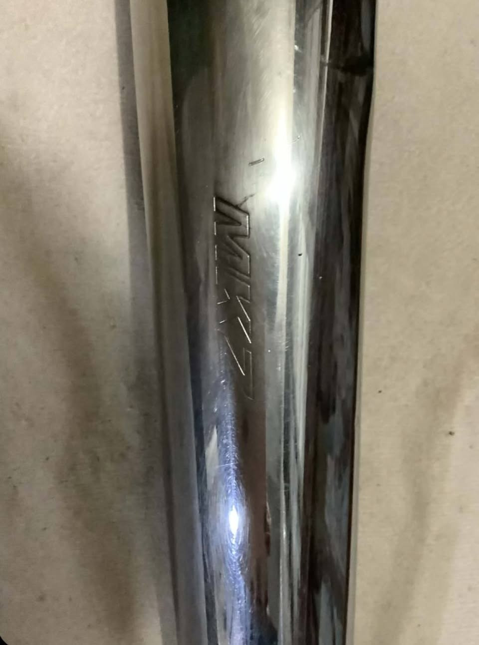 صالنصه مكز اصلي اي عيب مابي به س الحلقه سعر 20 بي مجال ***********
