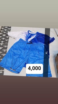 📢 وصلنا الجديد يا طيبين! 💥 🛒 تشكيلة ضخمة ومميزة من الإلكترونيات، الأدو...