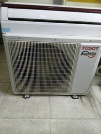 اغراض مستعمله • نظيفه جدا • هفلان