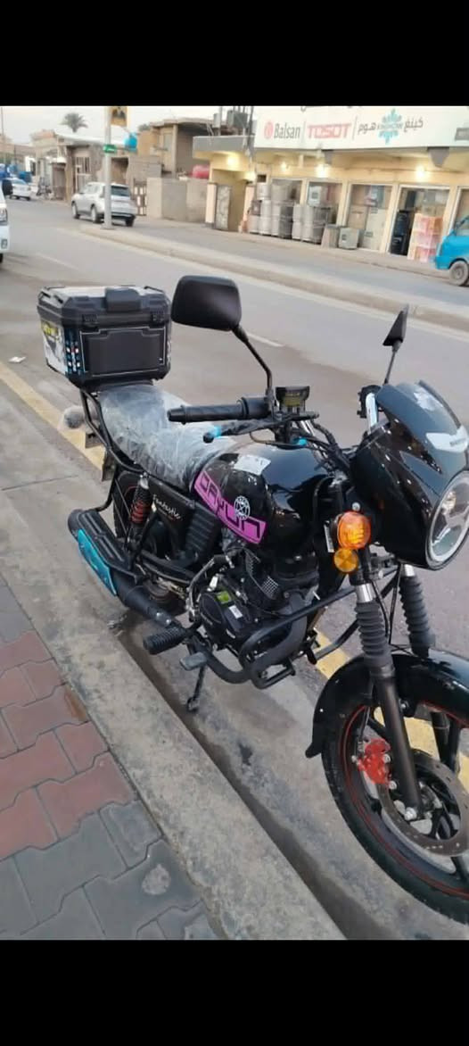 دايوان ٢٠٢٥ مرقم
سعر ٢٤٠٠ وبي مجال
***********
