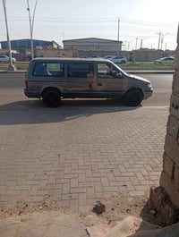 07762565948