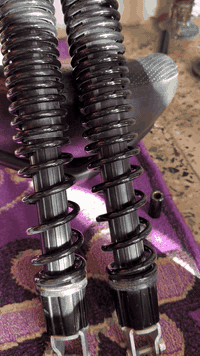 سلام عليكم غراض بيسي اكس 
دبل يشهد الله جديد مال جيل رابع ياباني اني فتحته لان زودته وبدلتهن والدراجه ماشيه 2الف زير يعني الدبل اخو الجديد واصلي امانت الله ورسلوله والتجوه اصليه مال يابان جتي من بره هيج 

سعر الدبل 100الف قفل 

سعر التجوه 50الف قفل 

العنوان بغداد الدوره 

رقم الهاتف ***********
