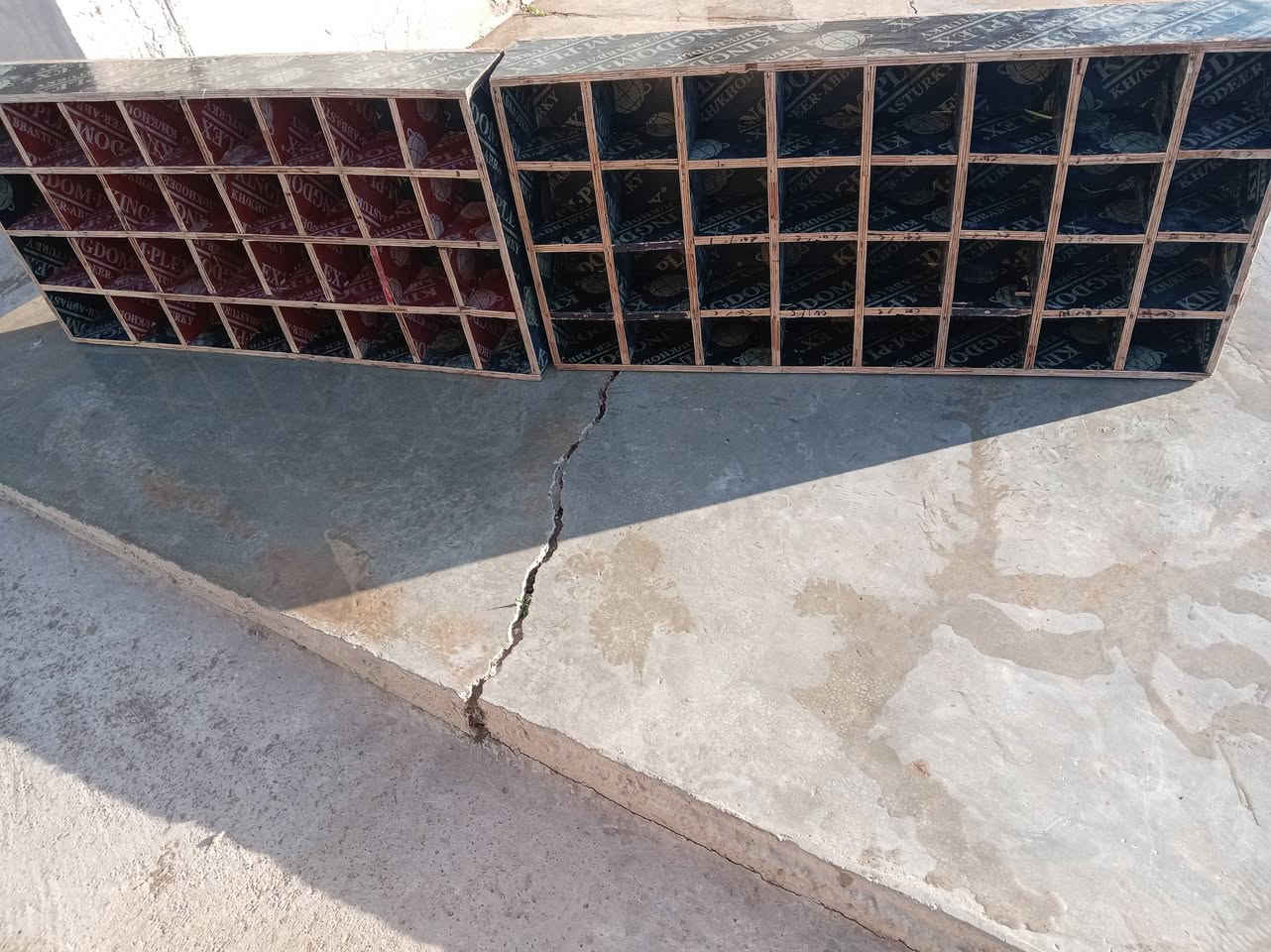 البيع اتصل على الرقم الهاتف ***********
