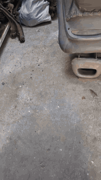 وبركاته  كل ما تحتاجونه من موديل ٩٠ الحد موديل ٢٠٠٧  ساحه عدن مقابيل خ...