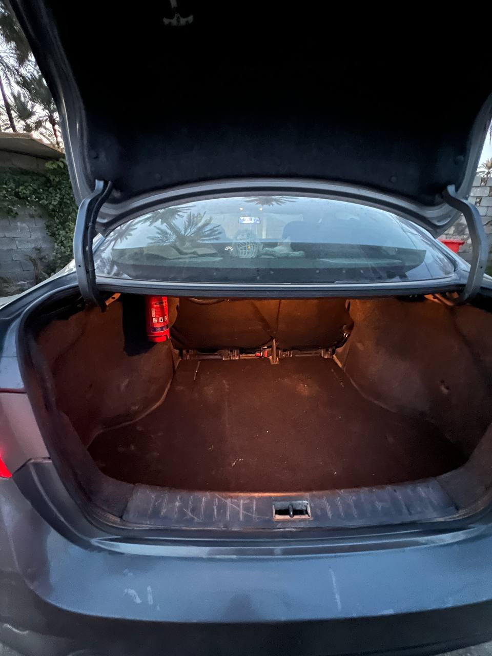 سنترا موديل 18 امريكي فول مواصفات اربع بصمات تذغيل بصمة ثلاث وضعيات قيادة تحكم استيرن  تدفئة كشنات مثبت سرعه اشاير مري فئة SR رقم بغداد دولي بسمي سنوية 2030
حادث تبديل جاملغ وبنيد من أمريكا ابلادي حادث بدون دواخل وصبغ نص الباب  السياره جاهزه من كلشي كير محرك صدر تبريد السعر 110
***********
