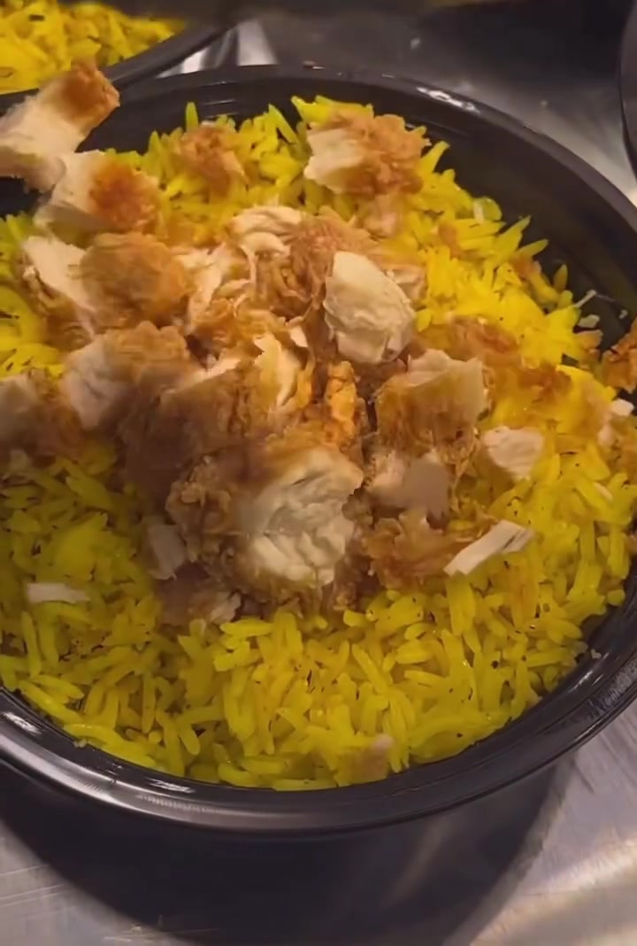 ريزو كلاسك ب3000-5000  للحجز***********
