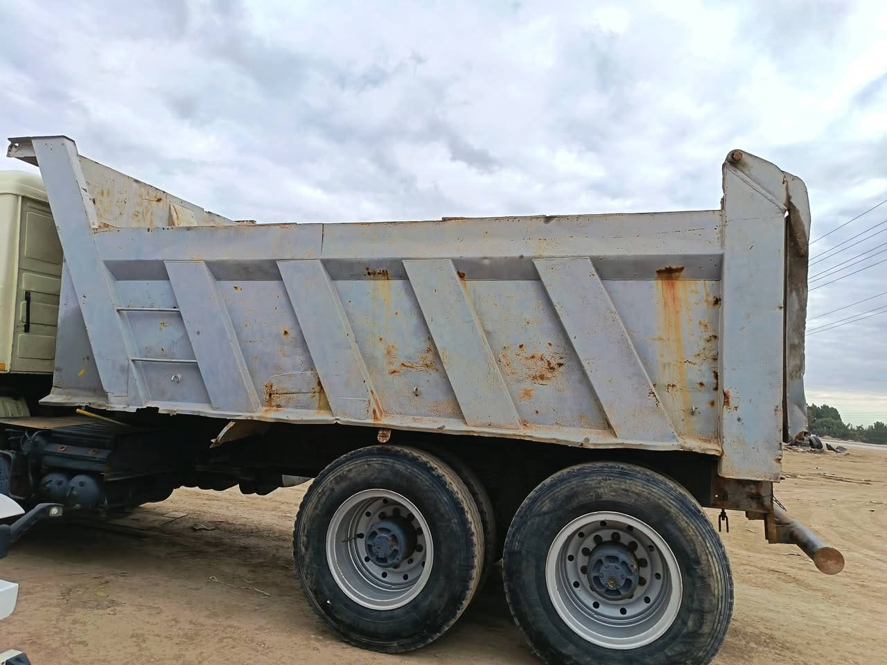 ستفسار اتصل***********
