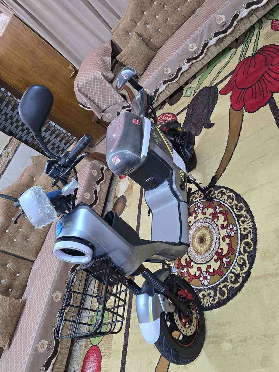 السلام عليكم درجه شحن البيع R9 السعر خاص للاستفسار الاتصال برقم  
***********
