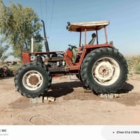 ١١٠. بدون رقم. جاهزه للعمل.   سعر ١٧ مليون وبيهه مجال ٠٧٨٢٤٤٠٨٧١٨