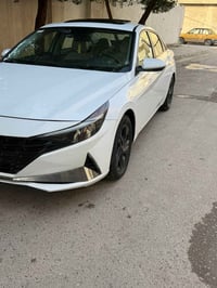 النترا امريكي • ٢٠٢٣ • رقم اربيل