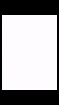 انطلقت أوّلى محاضرات الرياضيات للصف السادس الإعدادي
بإشراف الدكتور أحمد الخالدي

العنوان: النجف – الحيرة – قرب بلدية الحيرة – مقابل المتنزه
للإستفسار:
***********
***********
