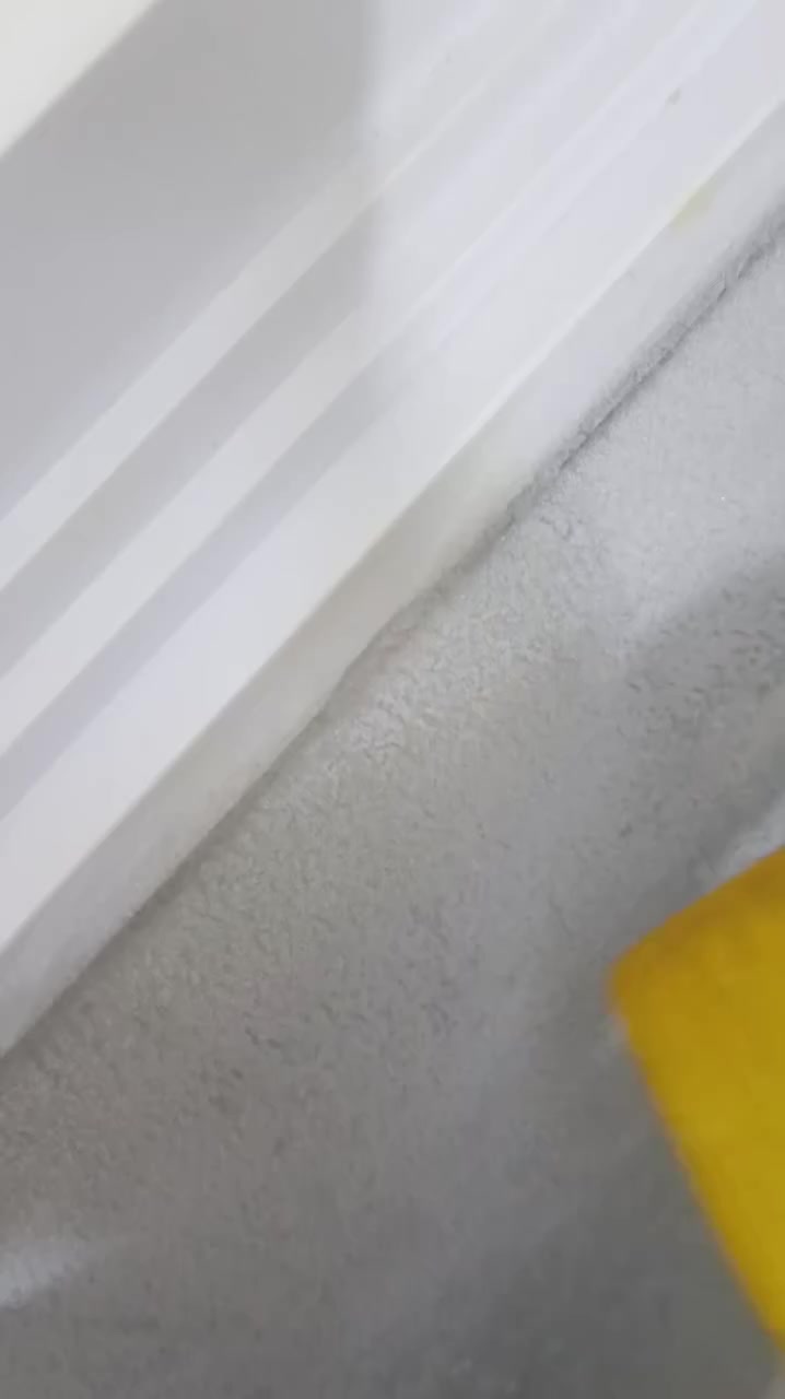 مجمده للبيع كلش نضيفه وتجميده فول شرط الفحص سبب البيع مااحتاجه ثلاجه كبيره مكفيه سعره ٢٥٠ مكاني كربلاء


**إذا كنت صاحب هذا الإعلان وتريد حذفه لأي سبب، رجاءا أرسل رسالة إلى الدعم الفني**