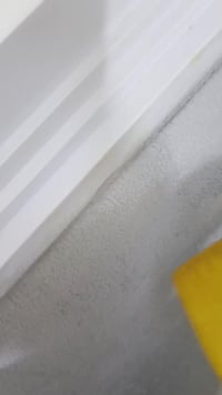 مجمدة • كلش نضيفه • كربلاء