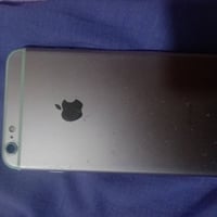 ايفون 6s بلص • ٦٤ • بطارية مبدلة