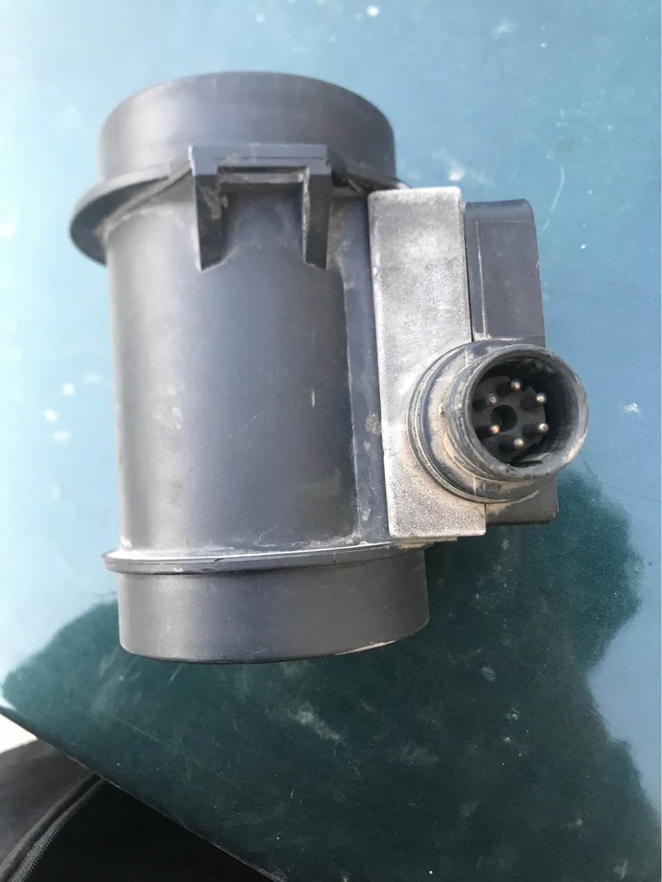 ‎ايلفرؤي شه ش فيشه بؤ فرؤشتن بي كيشه ي گه ياندم هه يه بؤ هه موو شاريك له هه وليرم ئه وروپي بي كيشه ي‎ أربيل, العراق


**إذا كنت صاحب هذا الإعلان وتريد حذفه لأي سبب، رجاءا أرسل رسالة إلى الدعم الفني**