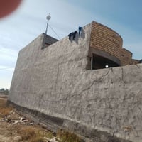 الحصوة بحي الكرامه • بيت للبيع • ١٥٢م