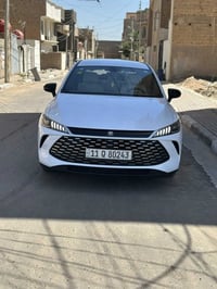 كن ابلاس • ١٣٠٠٠ • كربلاء سيف سعد