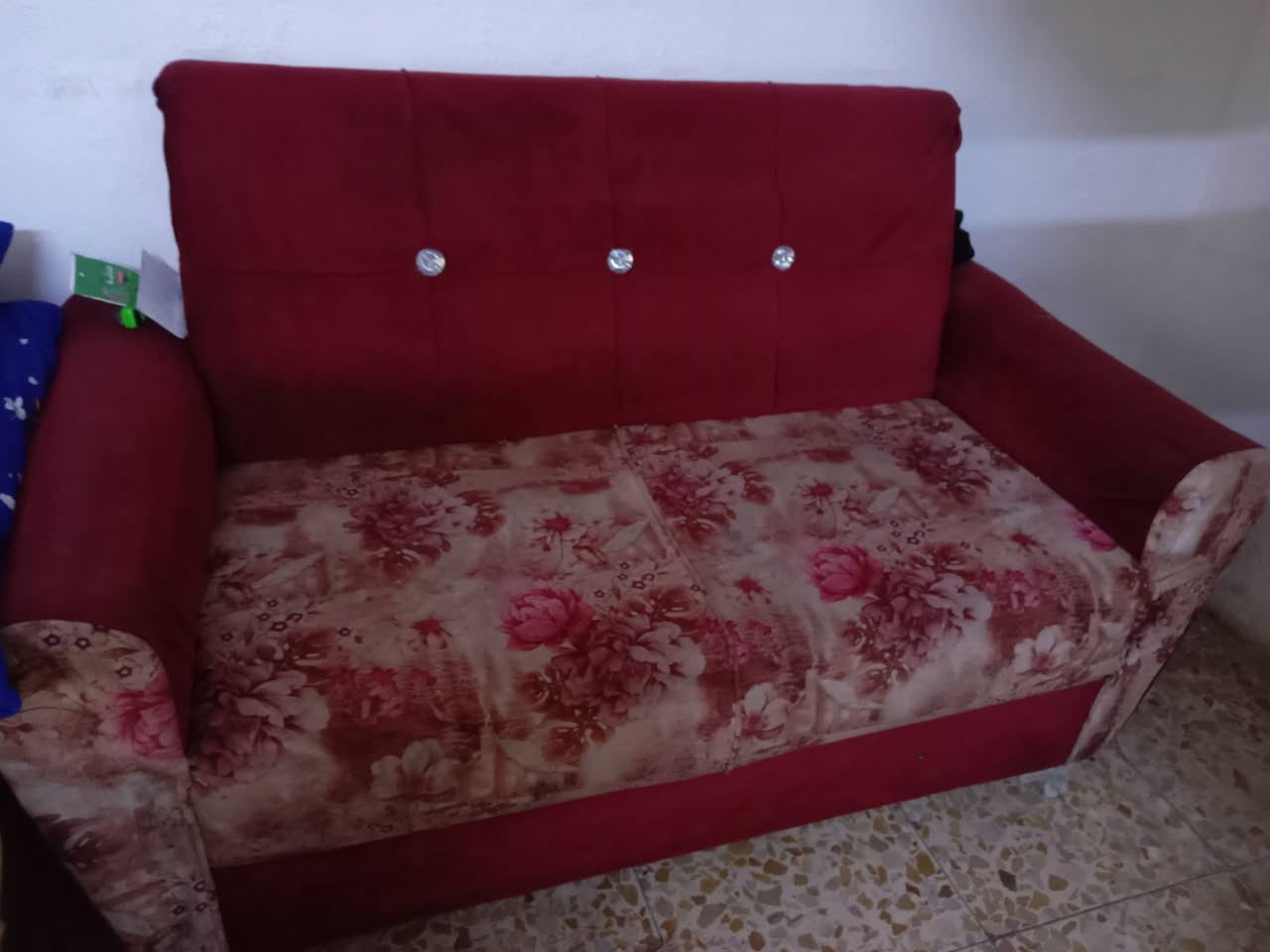 ب50 الف مكاني الحريه


**إذا كنت صاحب هذا الإعلان وتريد حذفه لأي سبب، رجاءا أرسل رسالة إلى الدعم الفني**