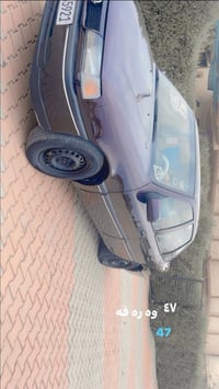 سلام و علیک  ئۆپڵ فیکترا مۆدیل 1991 مەکینە 20 گێر تۆماتیک  سەنەوی تازە...