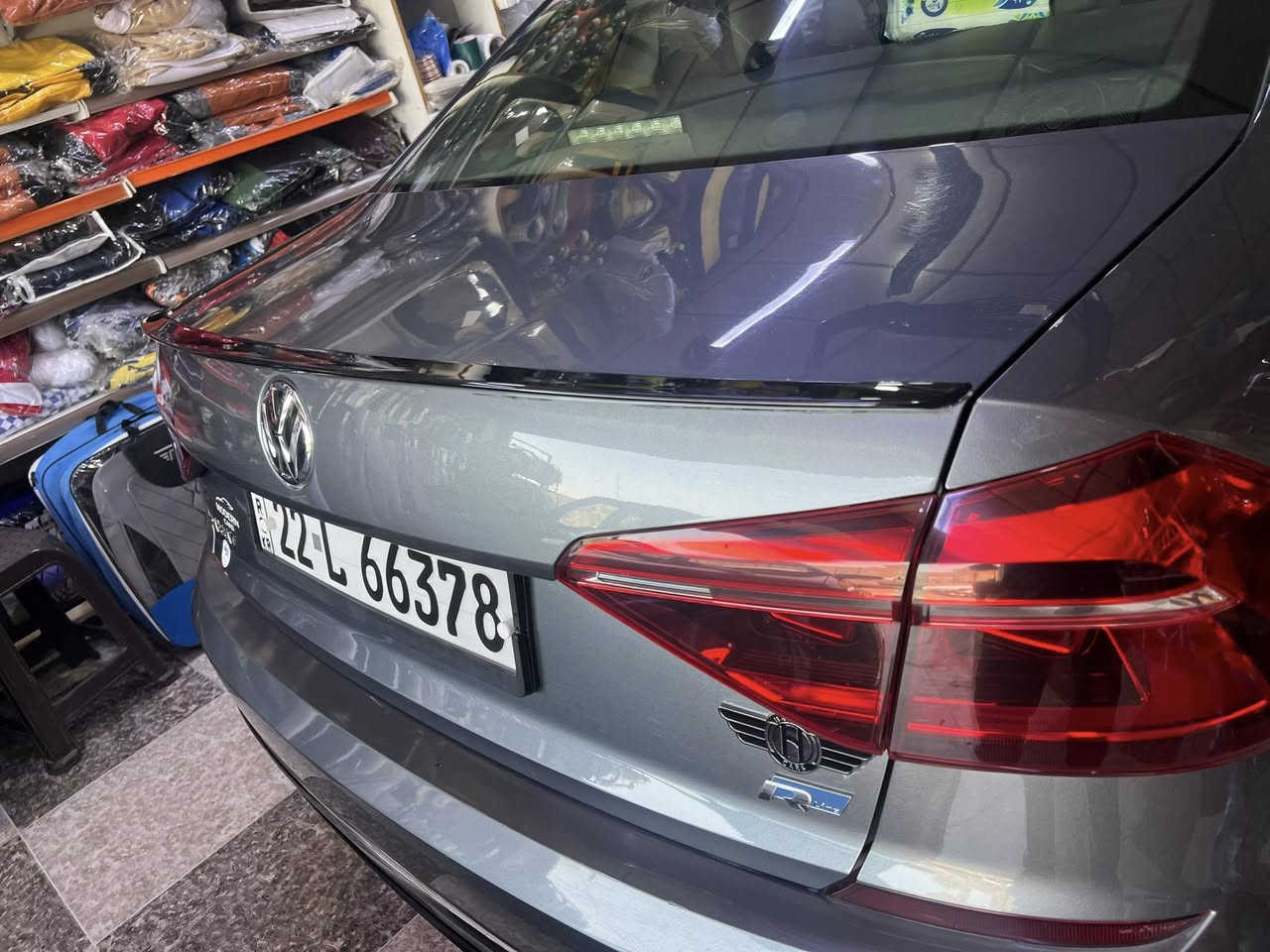 🔴🔴قسم من اكسسوارات ⬇️⬇️
🔴🔴باسات 🇩🇪🇩🇪
🔴🔴كماليات علي للسيارات🧿🧿 
🔴🔴كركوك حي الخضراء 🛣️🛣️
🔴🔴جانب محطة الخضراء المشيدة ⛽️⛽️
🚦🚦***********☎️☎️
👍👍تابعوا حسابي على التيك توك  

https://www.tiktok.com/@ali_kamaliyat90?_r=1&_t=ZS-92A5B8odyjA
