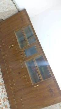 بوفيه • ٣ امتار