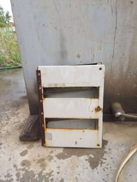 بورد جوزات مولده للبيع 07808145595