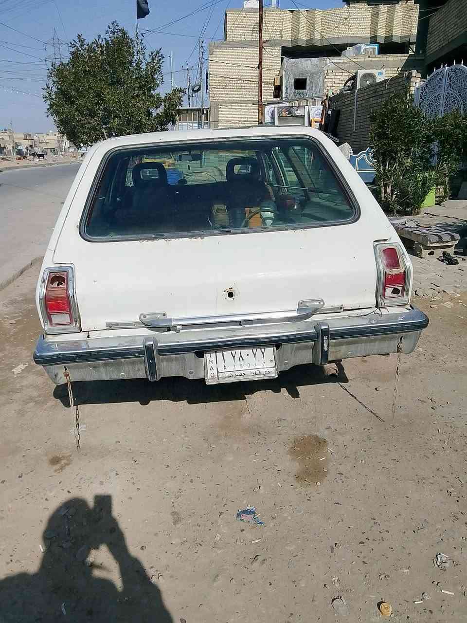 دوج بليموث ***********سعر 25
