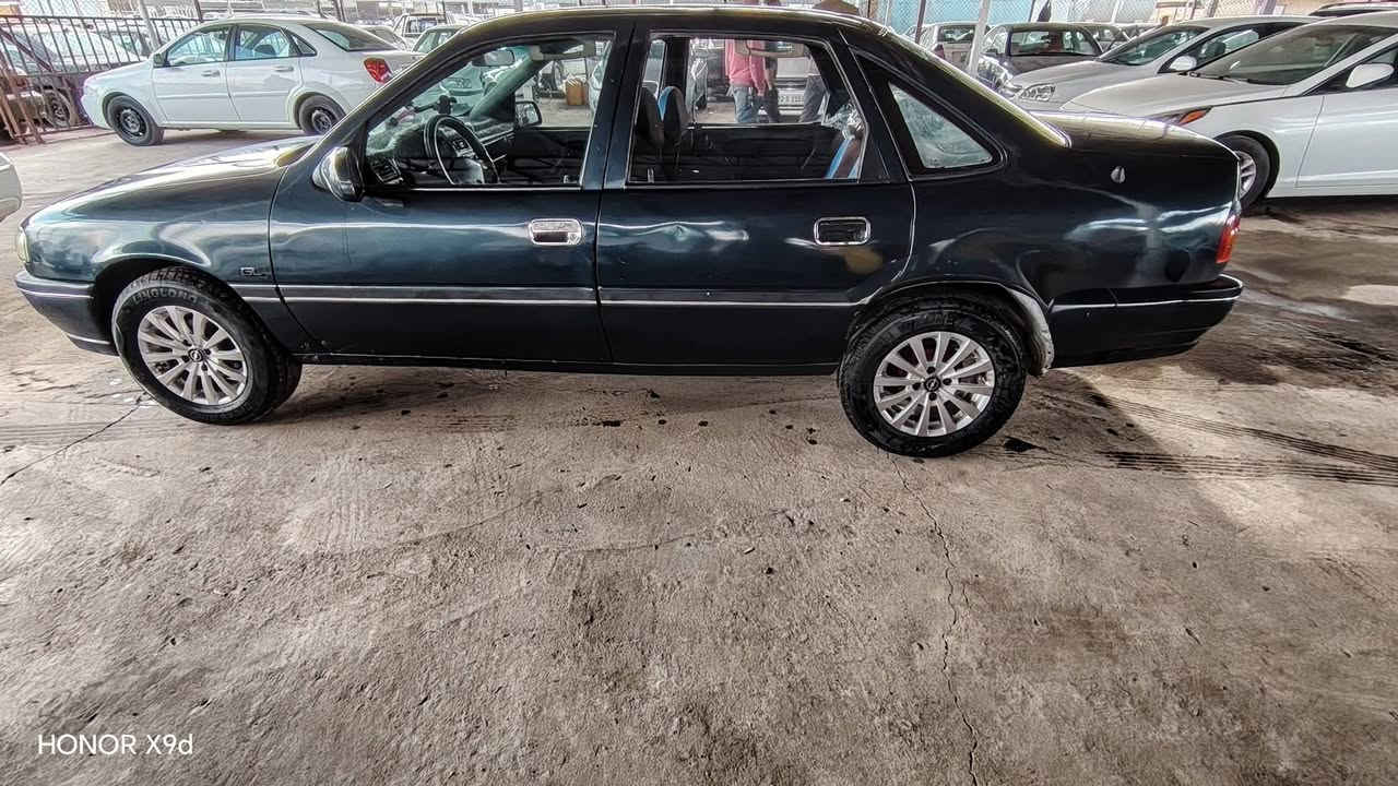 سلام عليكم فكترا حجم 16 كير ومكينه شرط ارقام جديد بسمي وكاله وتحويل السعر 37 بي مجال بسيط المكان ناحية برطلة *********** واتساب
