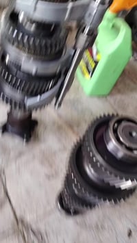 تجفيت كير • بعقوبة الصناعة • محمد حبيب