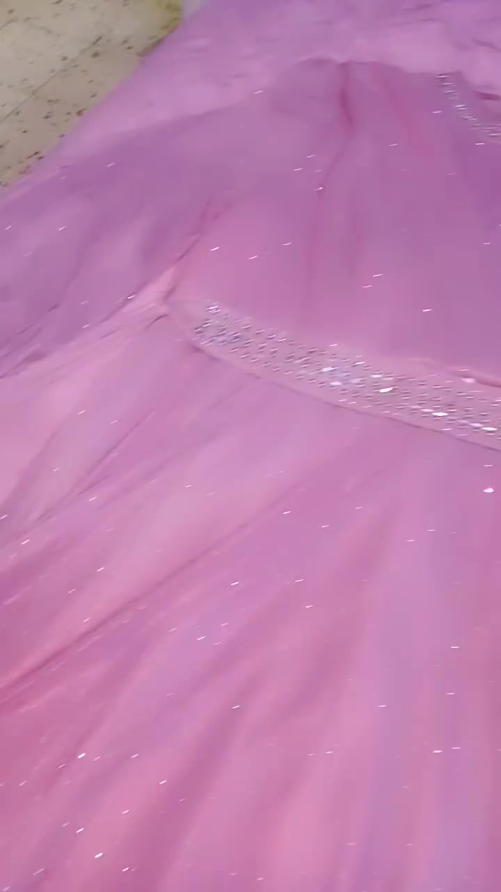 قياس خاص للبيع لبسه وحده اسعار مناسبه العنوان بغداد


**إذا كنت صاحب هذا الإعلان وتريد حذفه لأي سبب، رجاءا أرسل رسالة إلى الدعم الفني**