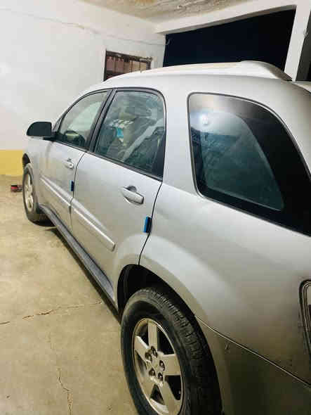 اسلام اعليكم
سياره اكنوس وارد امريكي موديل ٢٠٠٩

محرك ٦المرغوب صبغ بونيد رش السعر ٩٠ وبي مجال رقم نينوى
‏‪
       ‏‪***********‬‏ رقم الهاتف
