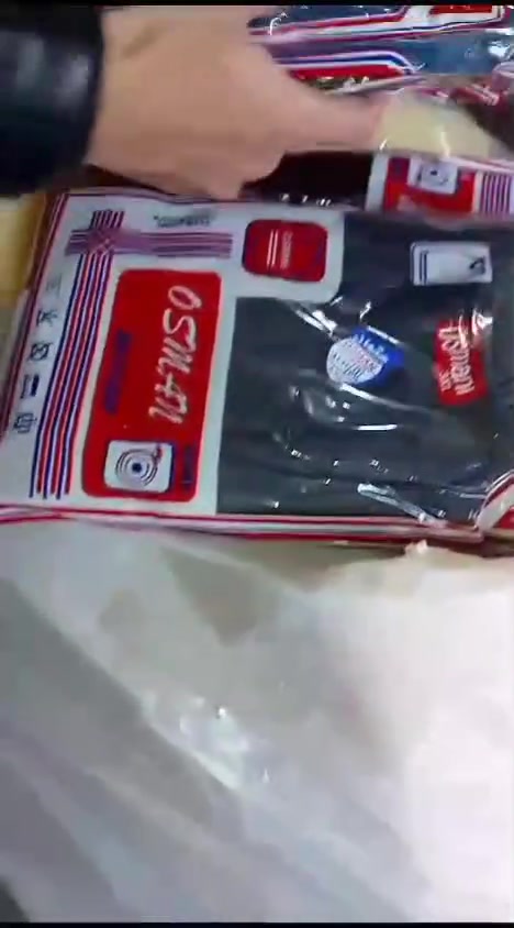 للإستعلام واتس 01113021245


**إذا كنت صاحب هذا الإعلان وتريد حذفه لأي سبب، رجاءا أرسل رسالة إلى الدعم الفني**