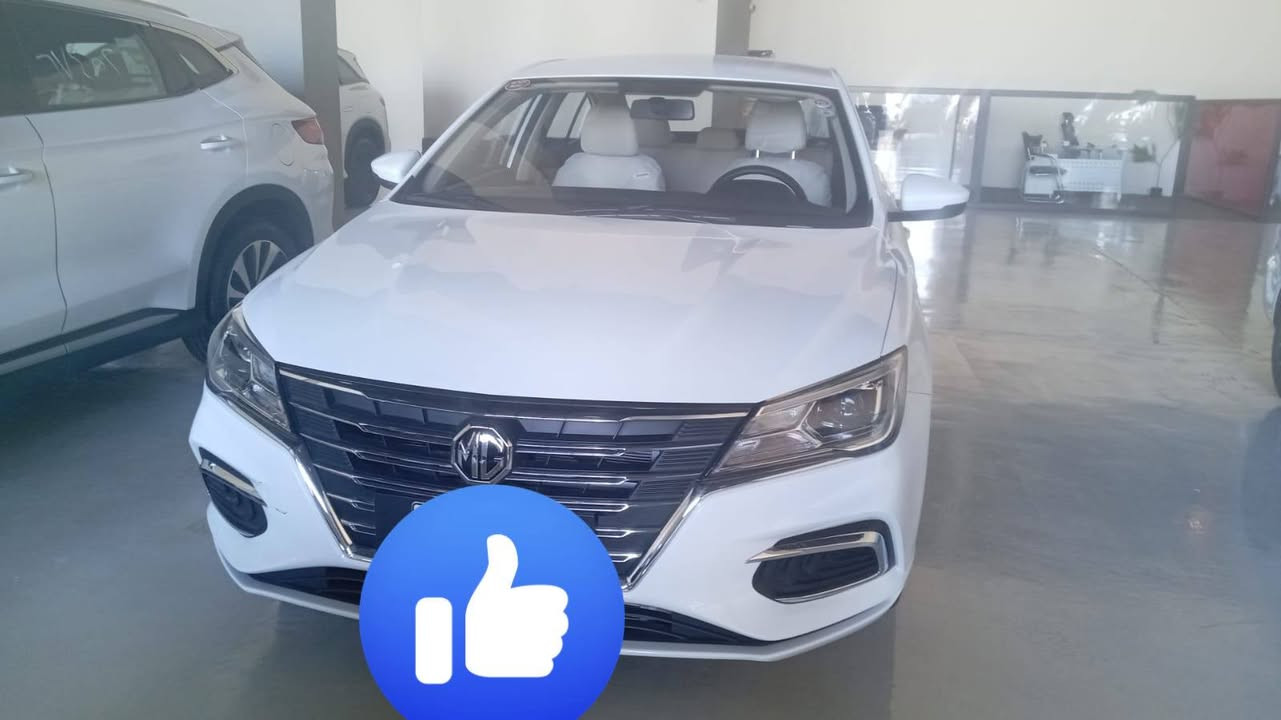 سلام عليكم mg5 مديل 24 مكفول ماشي 25 سعر 100 قفل ***********
