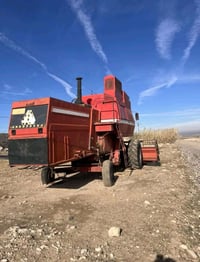 مكلف بالنشر سعر ٦٠ ورقه بيها مجال  07500257074