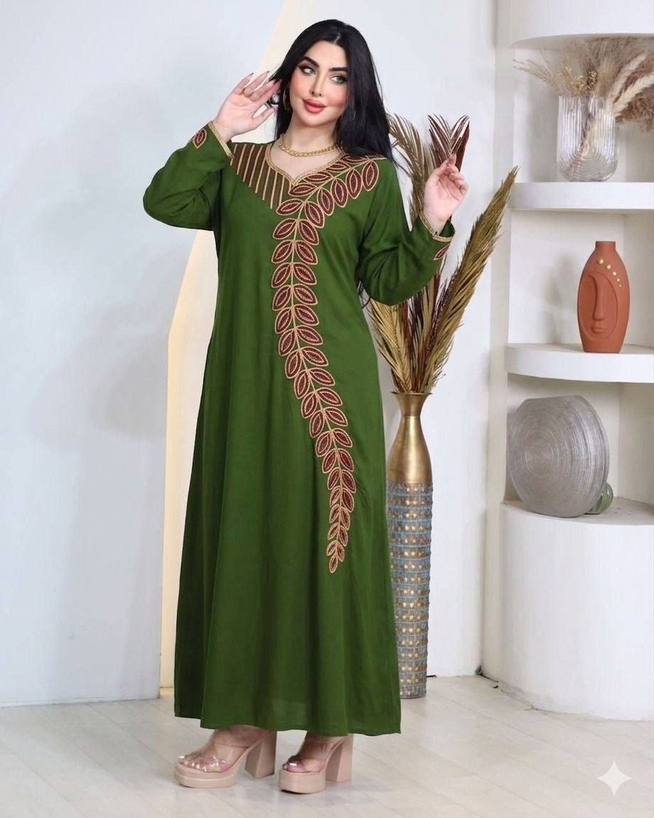 دشداشة كشمير مطاط الأصلي

 نقش كامل الماس اصلي تركي
 
القياسات/L XL XXL 

 سعر الدرزن 135

اقل طلب نص درزن

#كصة عدلة


**إذا كنت صاحب هذا الإعلان وتريد حذفه لأي سبب، رجاءا أرسل رسالة إلى الدعم الفني**