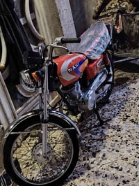 نامي • دراجة • للبيع