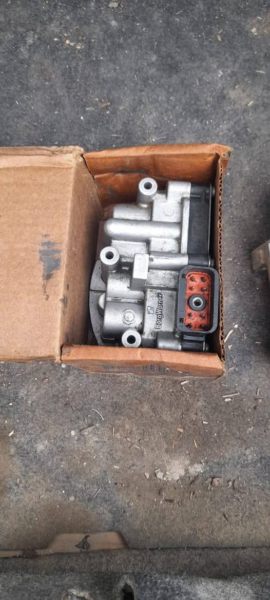 السلام عليكم
غراض دوج افنجر للبيع
طابوكه كير اربع نمر ٢٤٠٠
داينمو + سلف
***********
