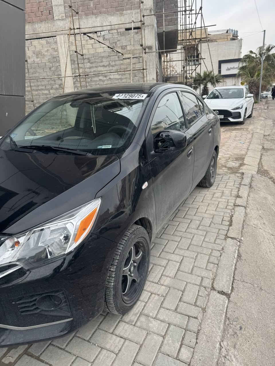 *********** : 2024:G4 رەقەم سلێمانی$9700
